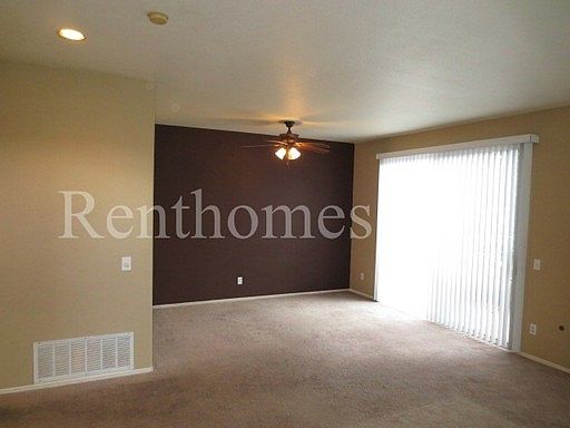 4th image of 10894 Creekbridge Pl