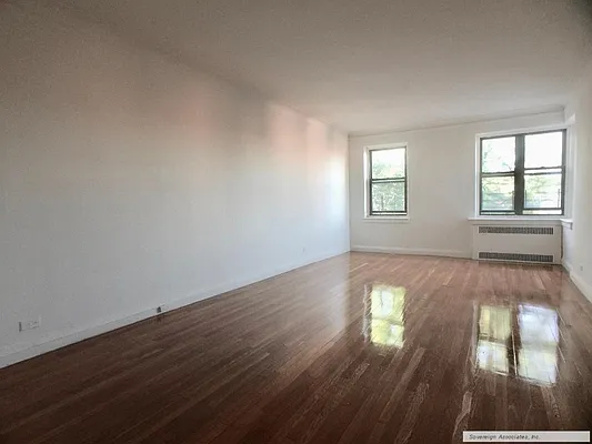 Rented by Sovereign Associates | media 1