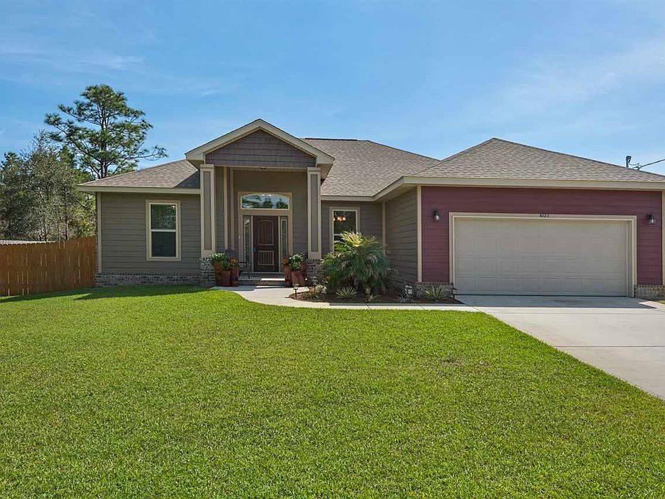 1st image of 4325 Pats Ct