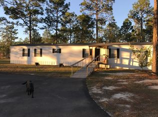 14403 Lily Orchard Rd, Moss Point, MS 39562