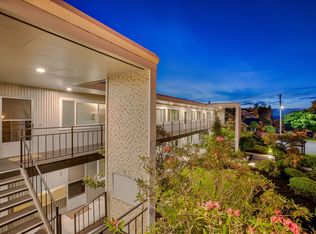 1922 Prospect Apartments, Tacoma, WA 98406
