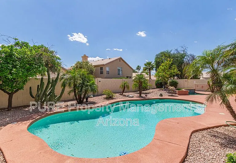 4623 E Rocky Slope Dr — Photo 28