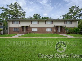 3511 Highway 52 W APT A, Pelham, AL 35124