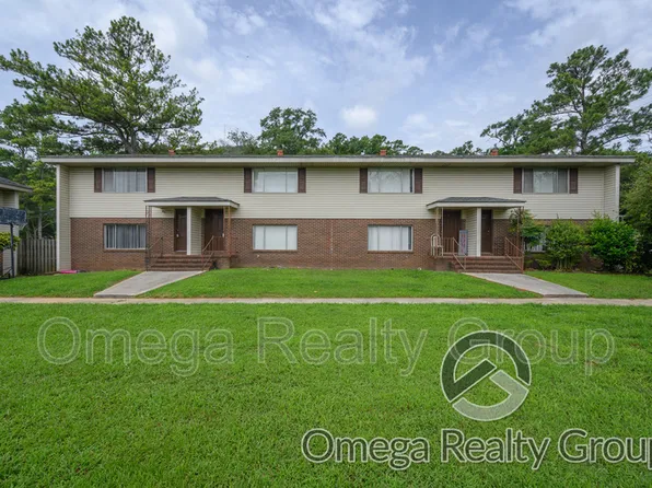 3511 Highway 52 W APT A, Pelham, AL 35124