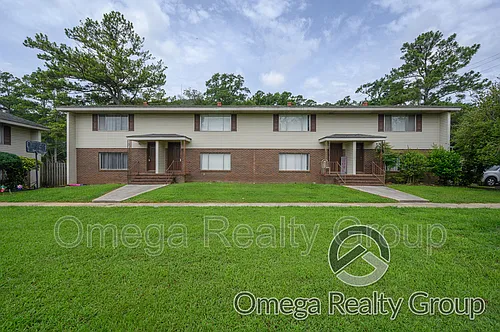 3511 Highway 52 W #A Photo 1