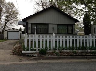 2960 Peckheath Dr SW, Wyoming, MI 49509