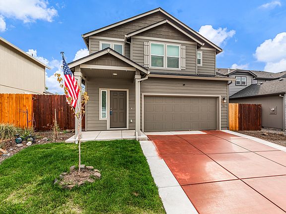4th image of 56 Oak Heights Dr