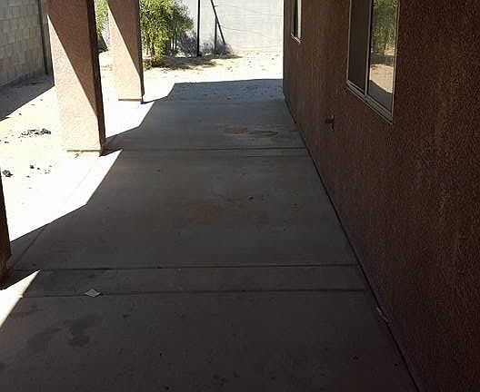 5th image of 1606 E San Pedro St