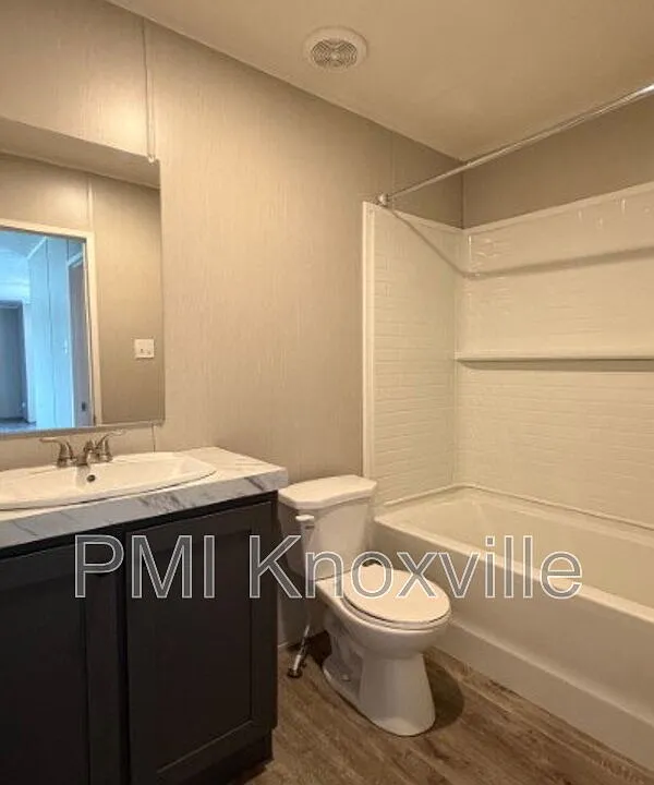 1413 Howell River Rd