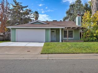 4832 Gannet Way, Sacramento, CA