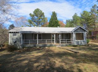 7342 Shell Rd, Winston, GA 30187