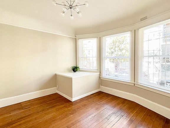 2nd image of 64 Woodward St