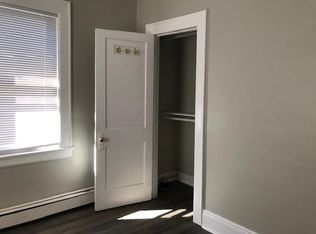 134 Ridge Rd FLOOR 2, Lyndhurst, NJ 07071
