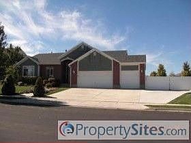 1st image of 4883 W Skye Dr