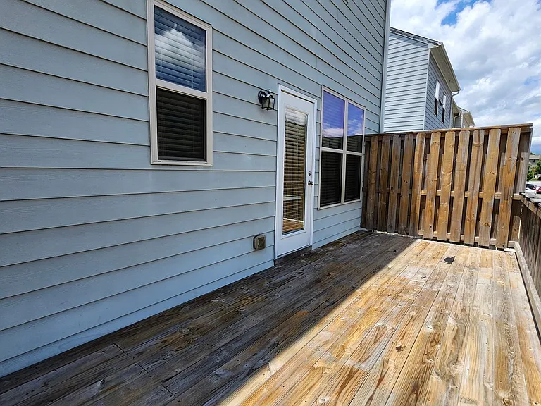 2669 Village Park Bnd — Photo 21