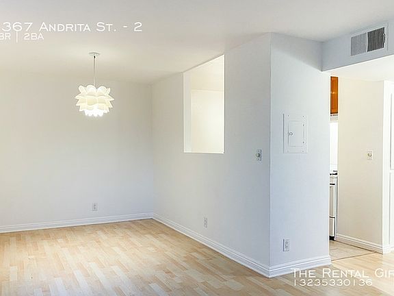 2nd image of 3367 Andrita St APT 2