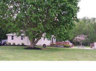 340 Whig Lane Rd, Pilesgrove, NJ 08098