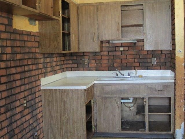 2nd image of 37739 Willow Dr