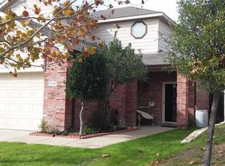 1119 Warrior Dr, Dallas, TX 75253