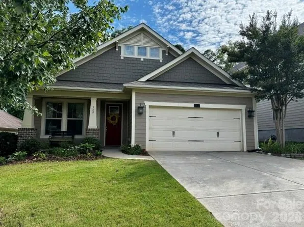 748 Lagan Ct, Fort Mill, SC 29715