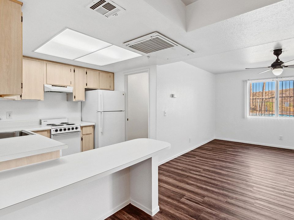 Stone Ridge 3396 Sunriver Rd Bullhead City AZ Zillow