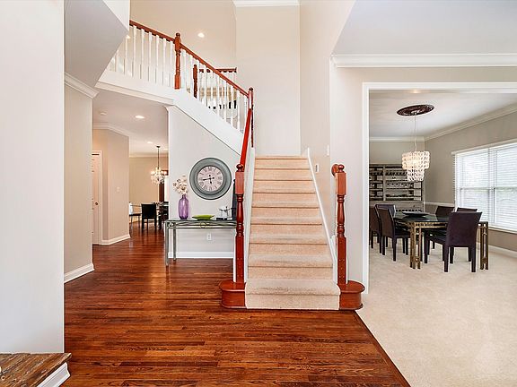 3rd image of 11733 Creekstone Way