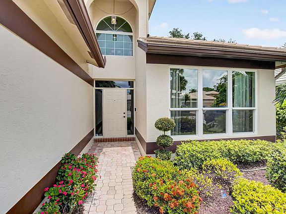 5th image of 13494 Carrick Green Court