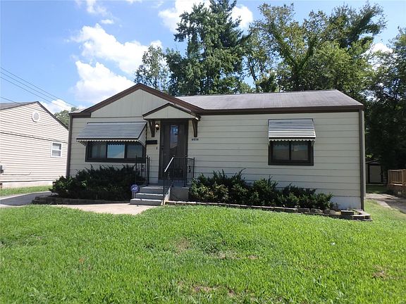 3rd image of 6056 Garfield Ave