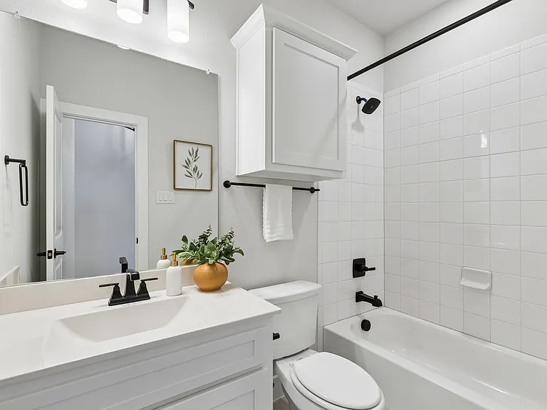 6145 Tahoe Winds Dr — Photo 6