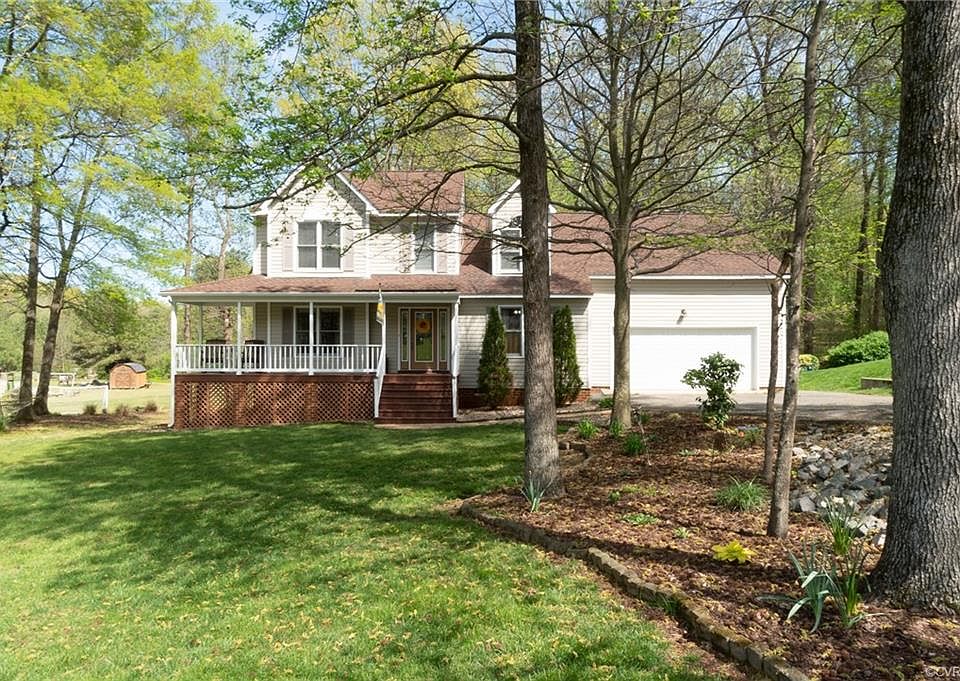 1st image of 2525 Trefoil Way