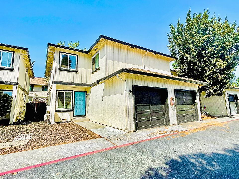 Sonata Apartment Rentals Gilroy, CA Zillow