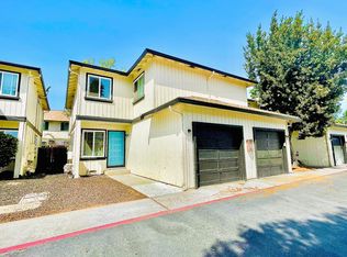 8101 Kelton Dr APT 3, Gilroy, CA
