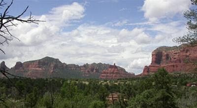 2nd image of 42 Escalante Circle