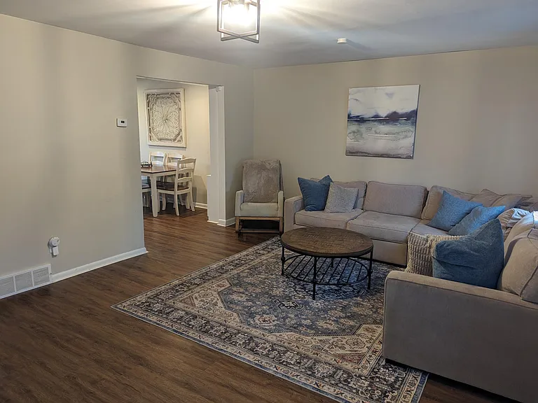 229 Jasper Rd — Photo 3