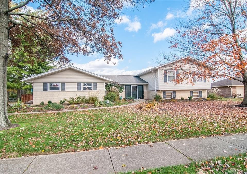 1st image of 7633 Pelbrook Farm Dr
