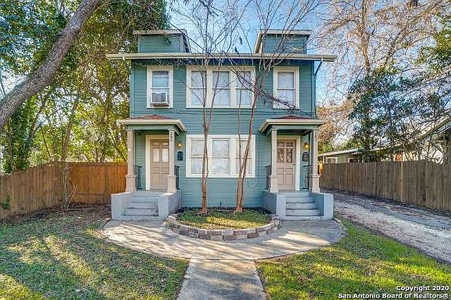 1st image of 282 Post Ave