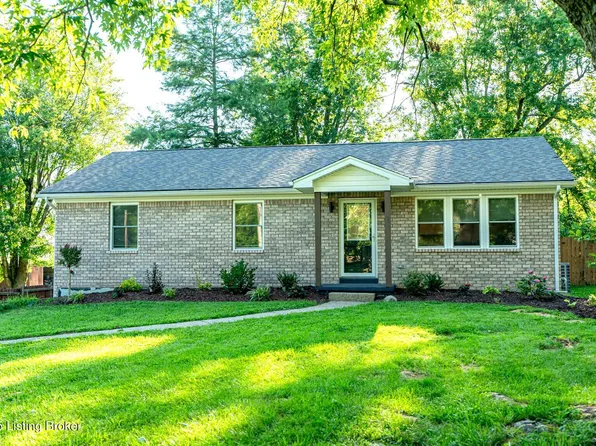 773 Ardmore Ln, Shelbyville, KY 40065