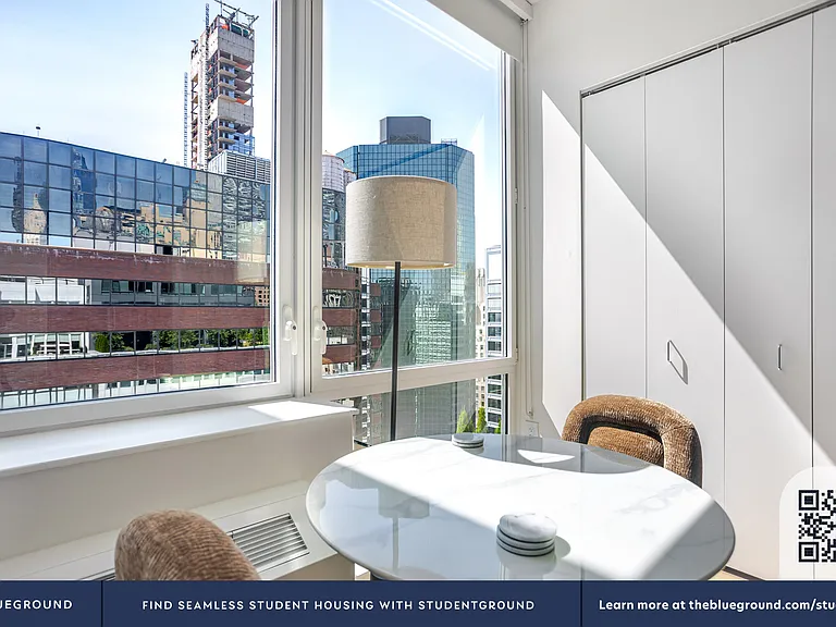 180 Water St #2910 — Photo 5
