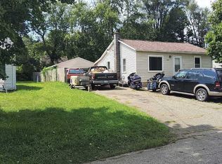 5802 Iowa Ave, Portage, MI 49024