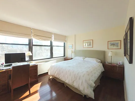 Rented by G. Laurie Cooper | media 43