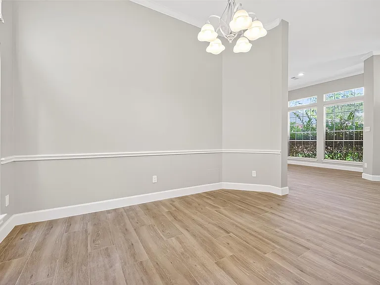 3117 Cedar Knolls Dr — Photo 11