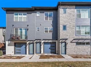 7831 W 43rd Pl, Wheat Ridge, CO 80033