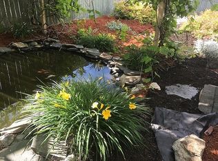 316 13th St, Gold Bar, WA 98251