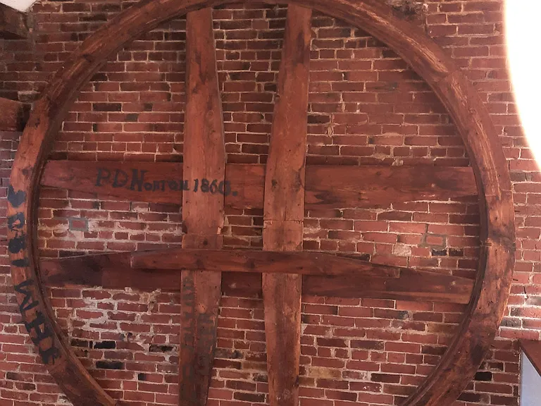 42 Market St #3 — Photo 7