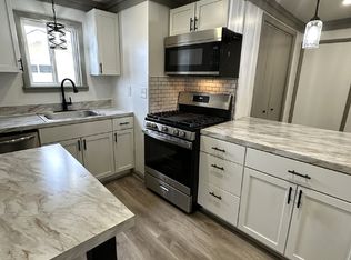 24 Manchester Ave #1, Westminster, MD 21157