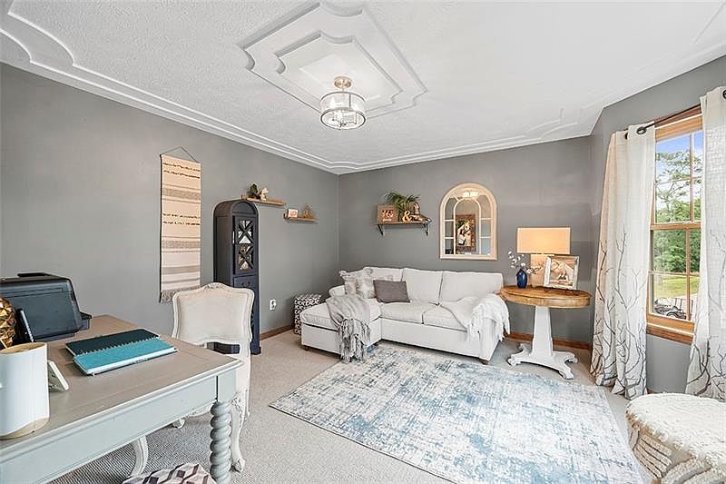 511 Woodland Rd, Pittsburgh, PA 15237 Zillow