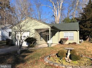 304 Concord Ct, Little Egg Harbor, NJ 08087