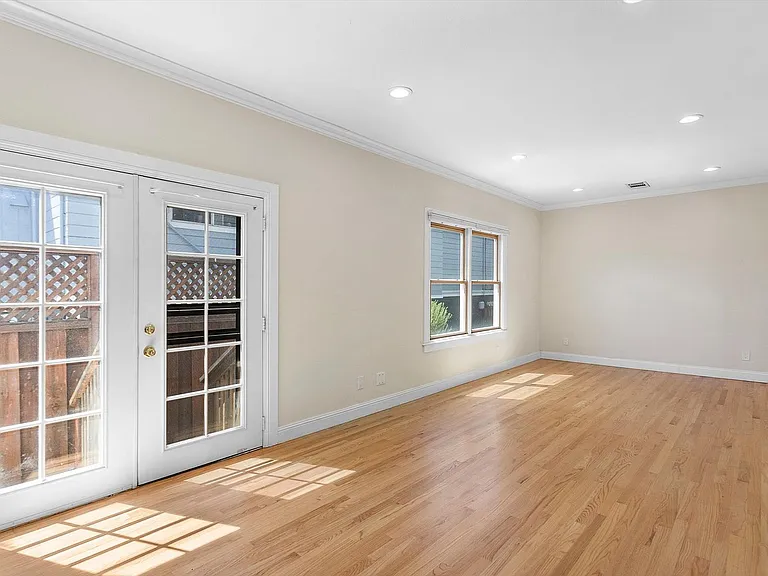 826 Lincoln Ave #A — Photo 10