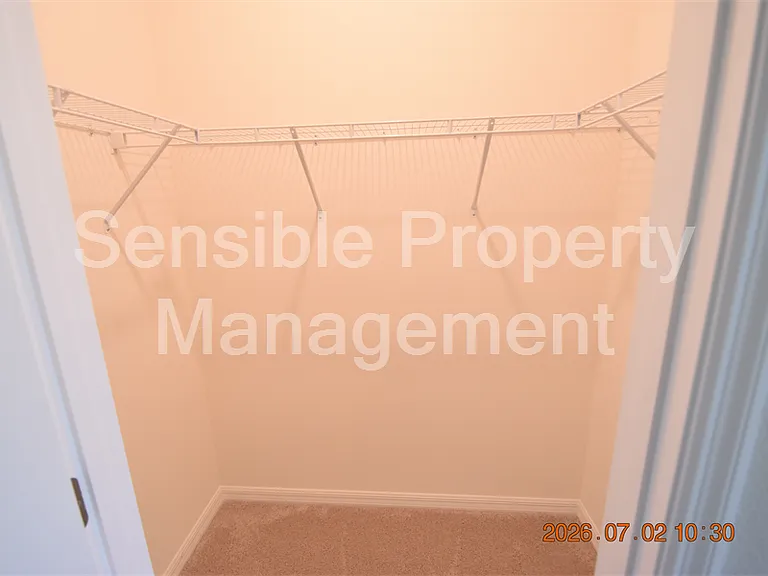 32003 Conchshell Sail St — Photo 21