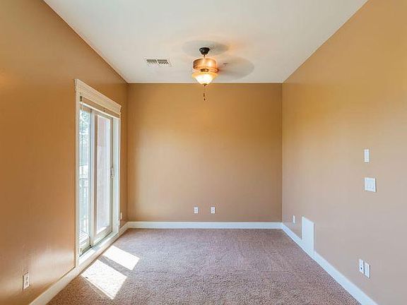 3rd image of 2608 E Turney Ave Unit 7
